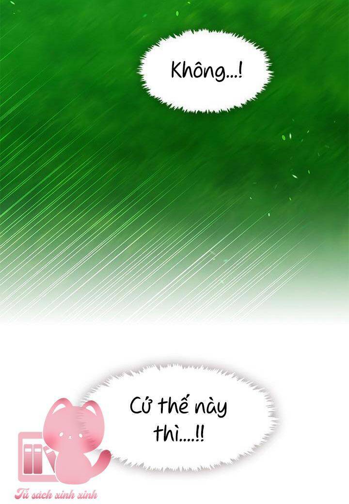 Hãy Coi Chừng Ác Nữ Chương 117 Ảnh 62