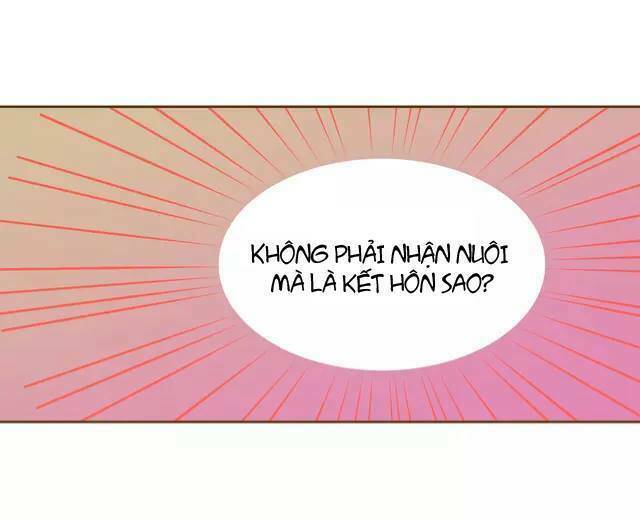 Tân Lang Yếu Tòng Tiểu Dưỡng Khởi Chương 13 Ảnh 54