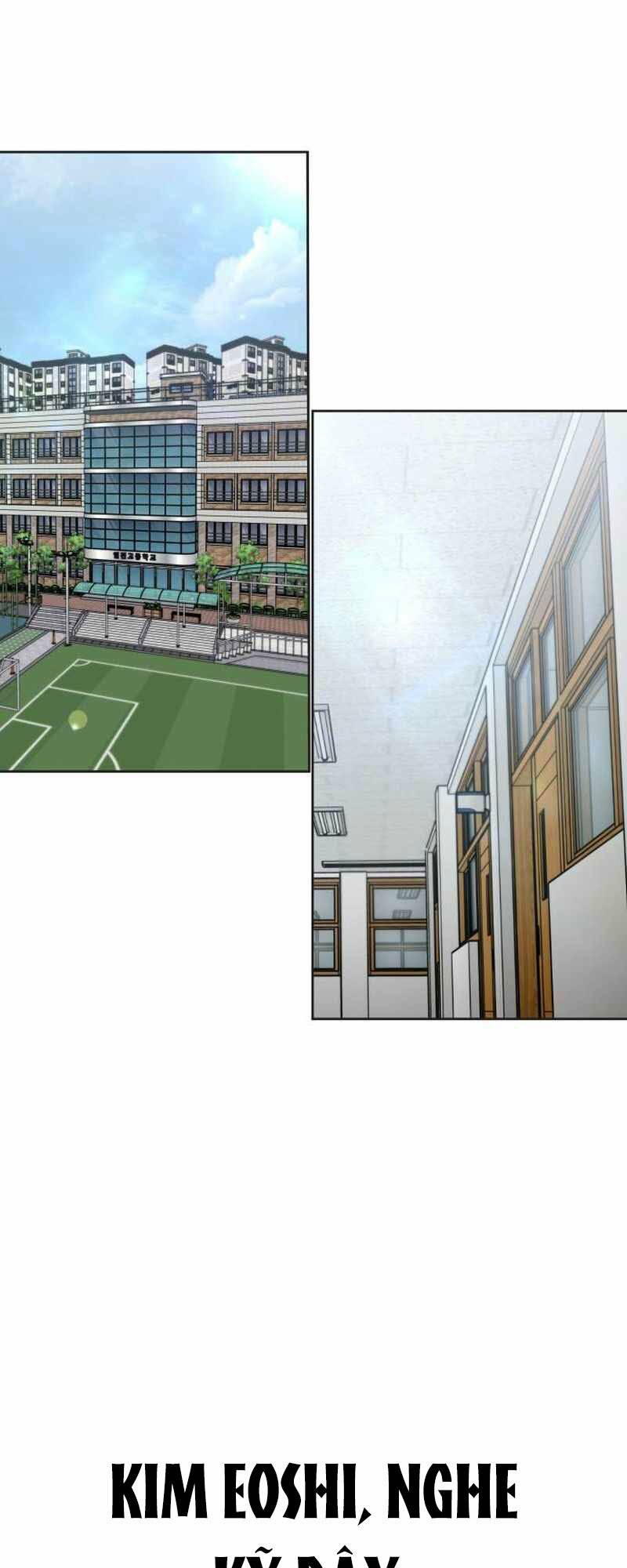 Surviving In A School Bully Chương 1 Ảnh 158