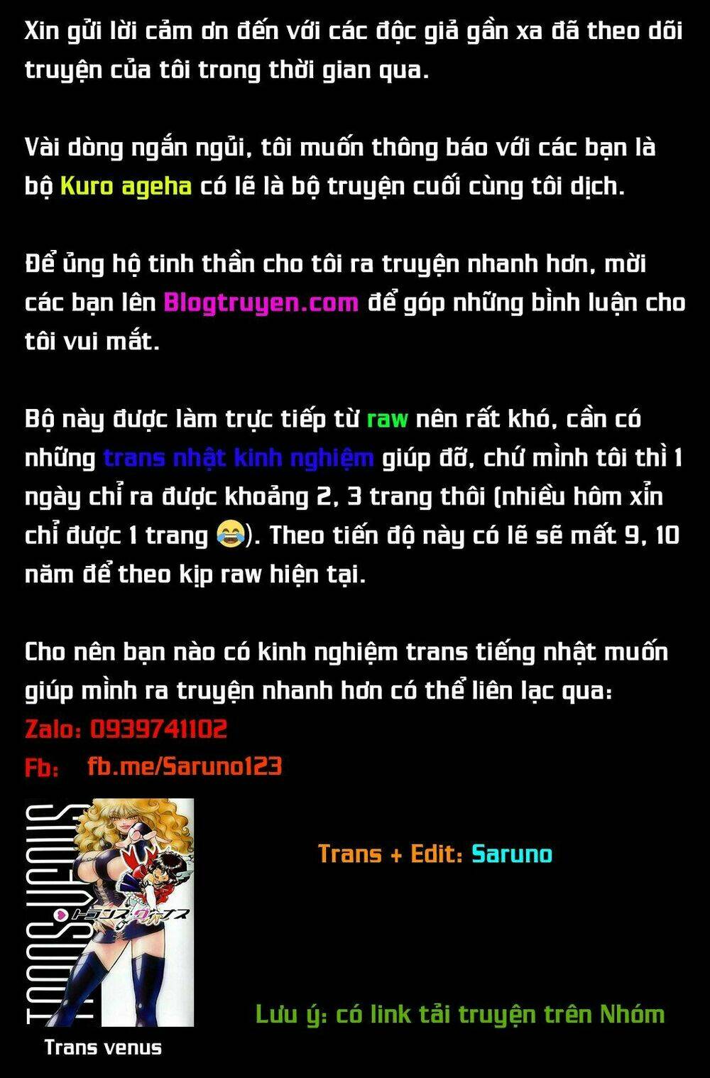 Samayoeru Tensei-Sha-Tachi No Revival Game Chương 5 Ảnh 37