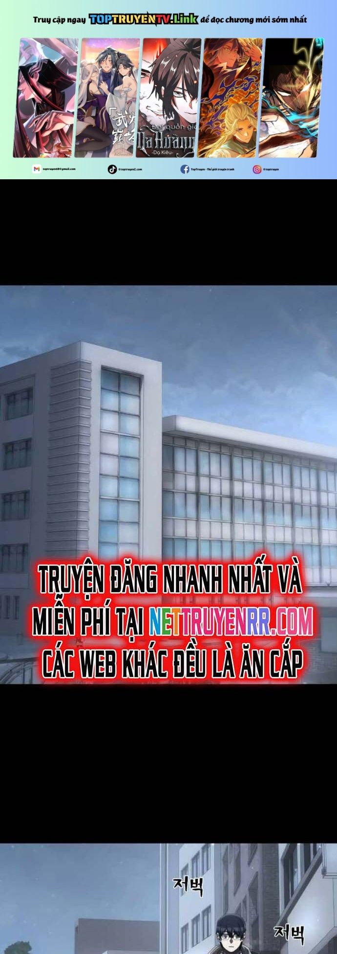 Sự Trở Lại Của Anh Hùng Diệt Thế Chương 149 Ảnh 2