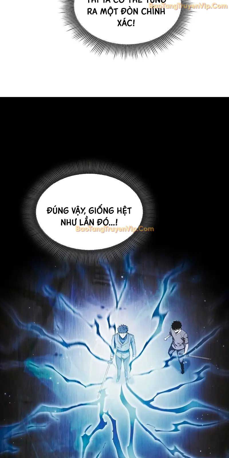 Kiếm Sĩ Thiên Tài Của Học Viện Chương 91 Ảnh 104
