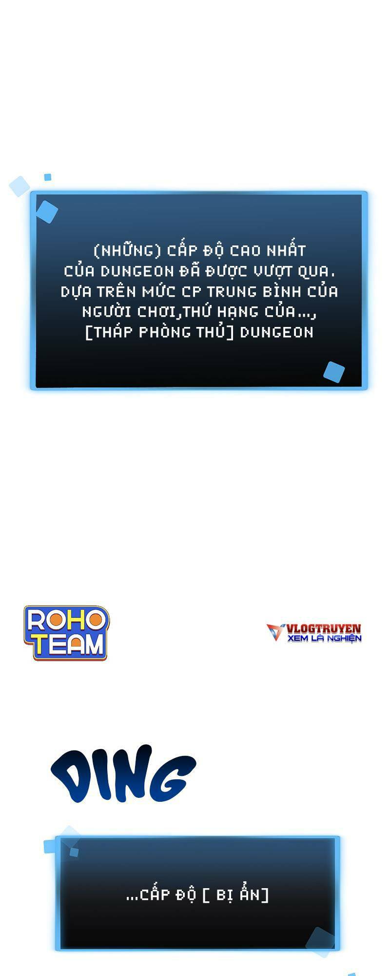 Trùm Cuối Chương 29 Ảnh 3