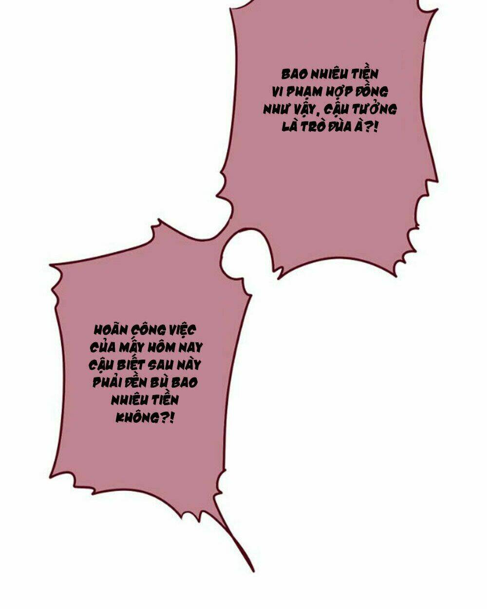 Tháng Sáu Kì Diệu Chương 49 Ảnh 45