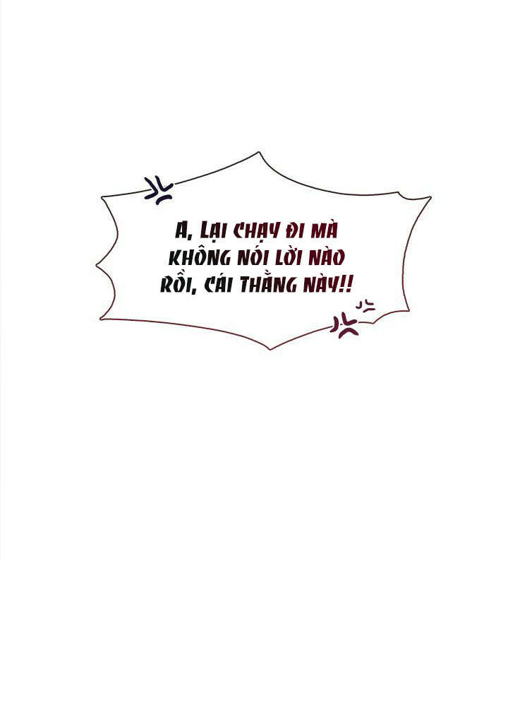 Hãy Coi Chừng Ác Nữ Chương 121 Ảnh 78