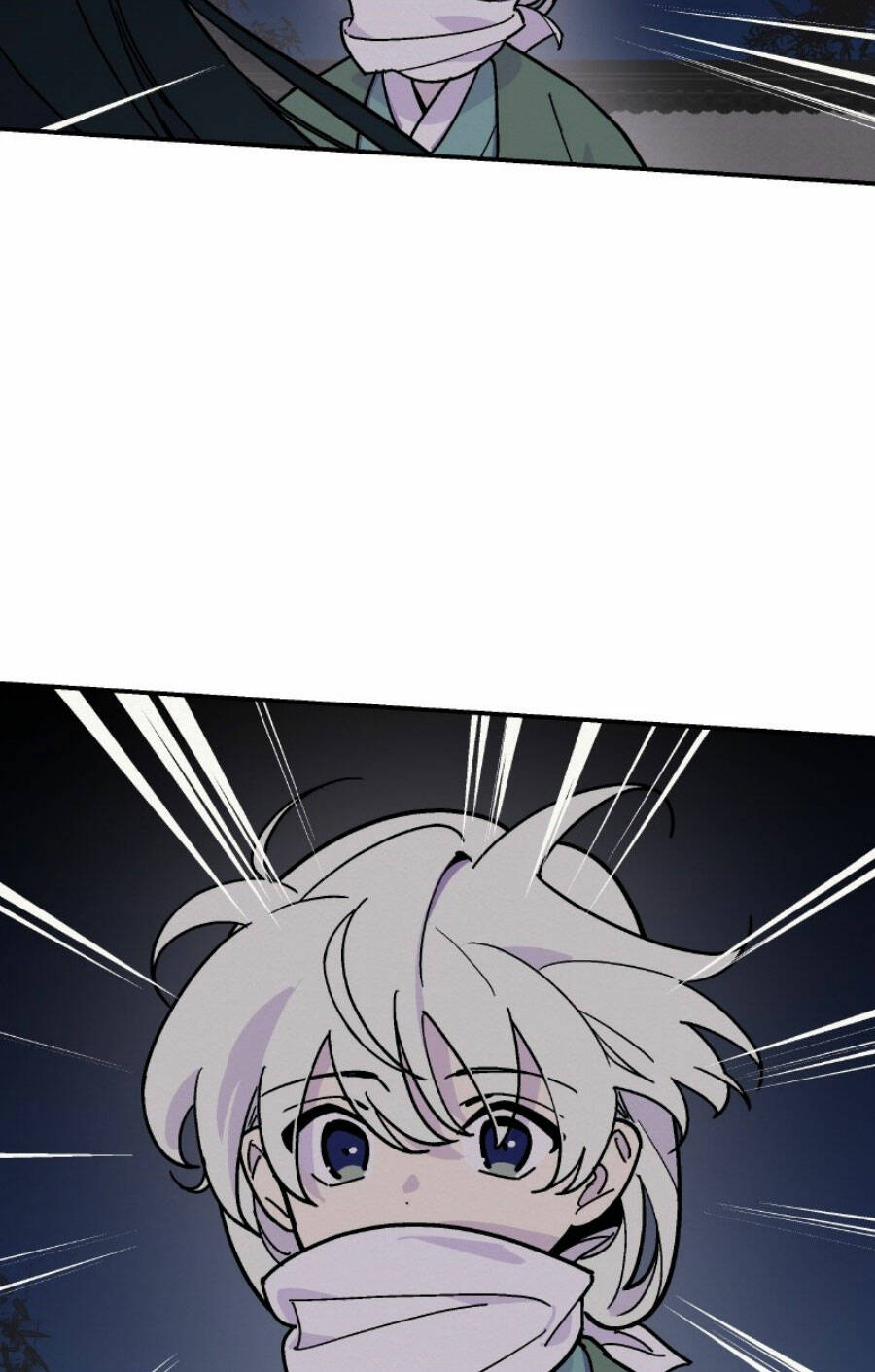 Scandal Đại Công Chúa Chương 6 Ảnh 78