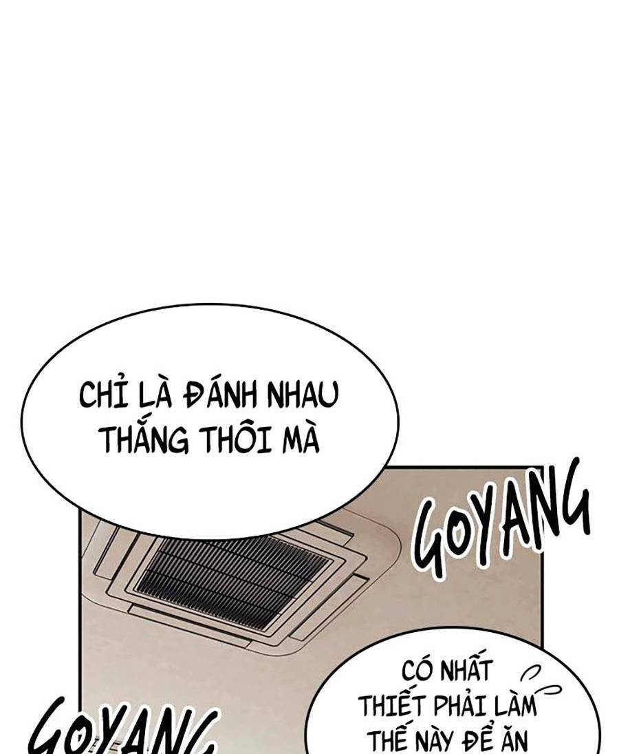 Đổi Thay Chương 13 Ảnh 28