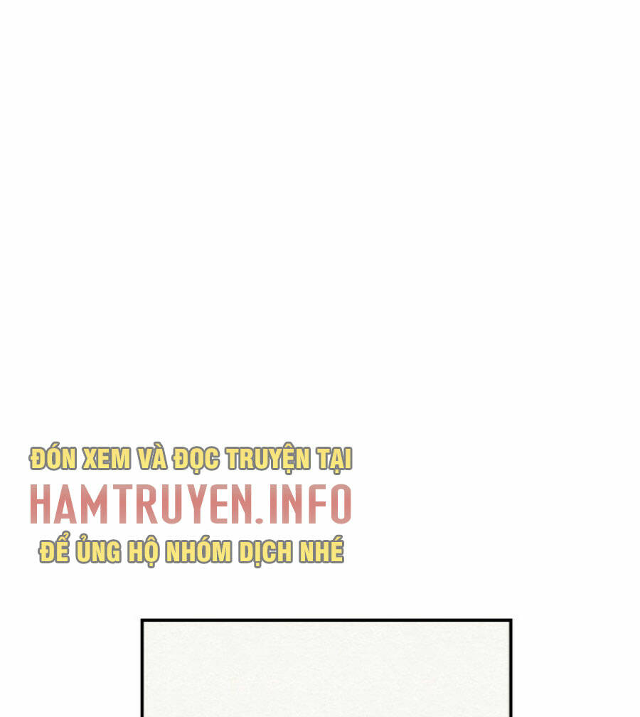 Scandal Đại Công Chúa Chương 6 Ảnh 31