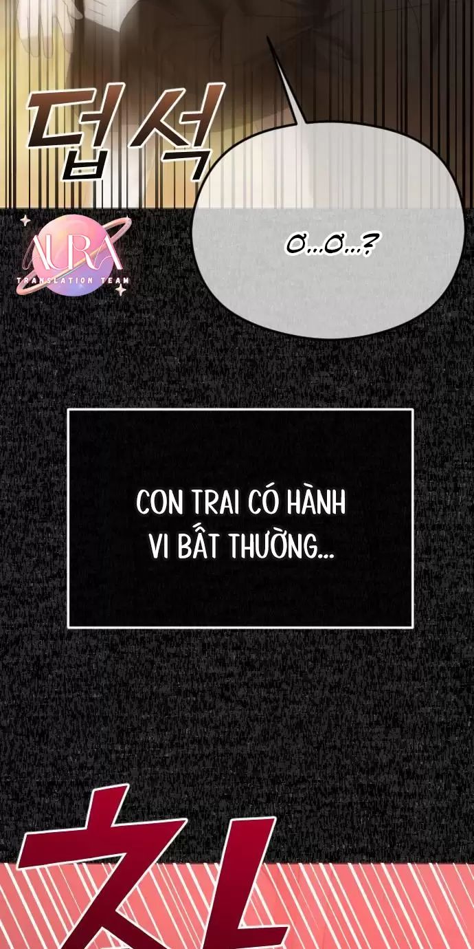 Kết Thúc, Tôi Muốn Thay Đổi Nó Chương 65 Ảnh 78