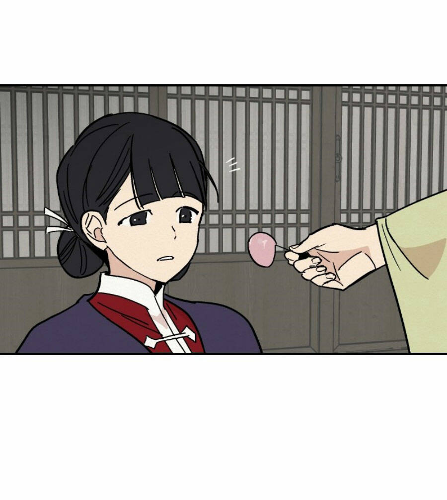 Scandal Đại Công Chúa Chương 9 Ảnh 49