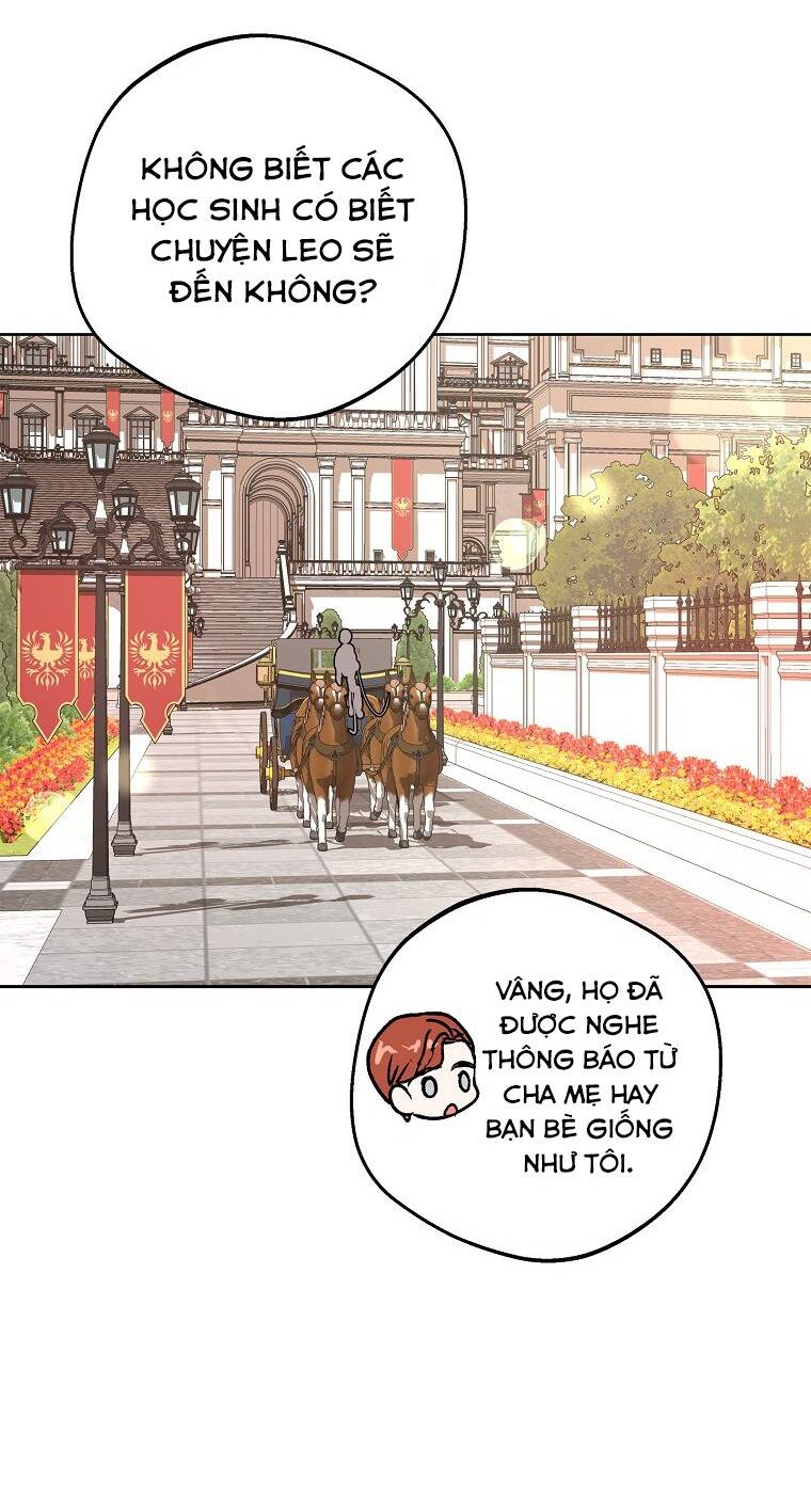 Tồn Tại Như Nàng Công Chúa Dã Chủng Chương 73 Ảnh 74