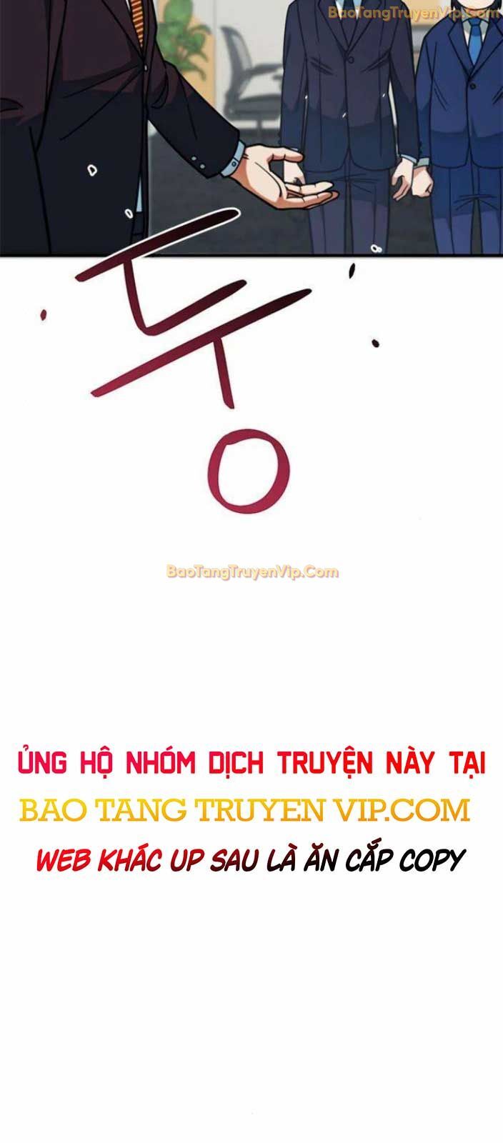Tôi Bị Hiểu Lầm Là Siêu Sao Trên Sân Cỏ Chương 16 Ảnh 12