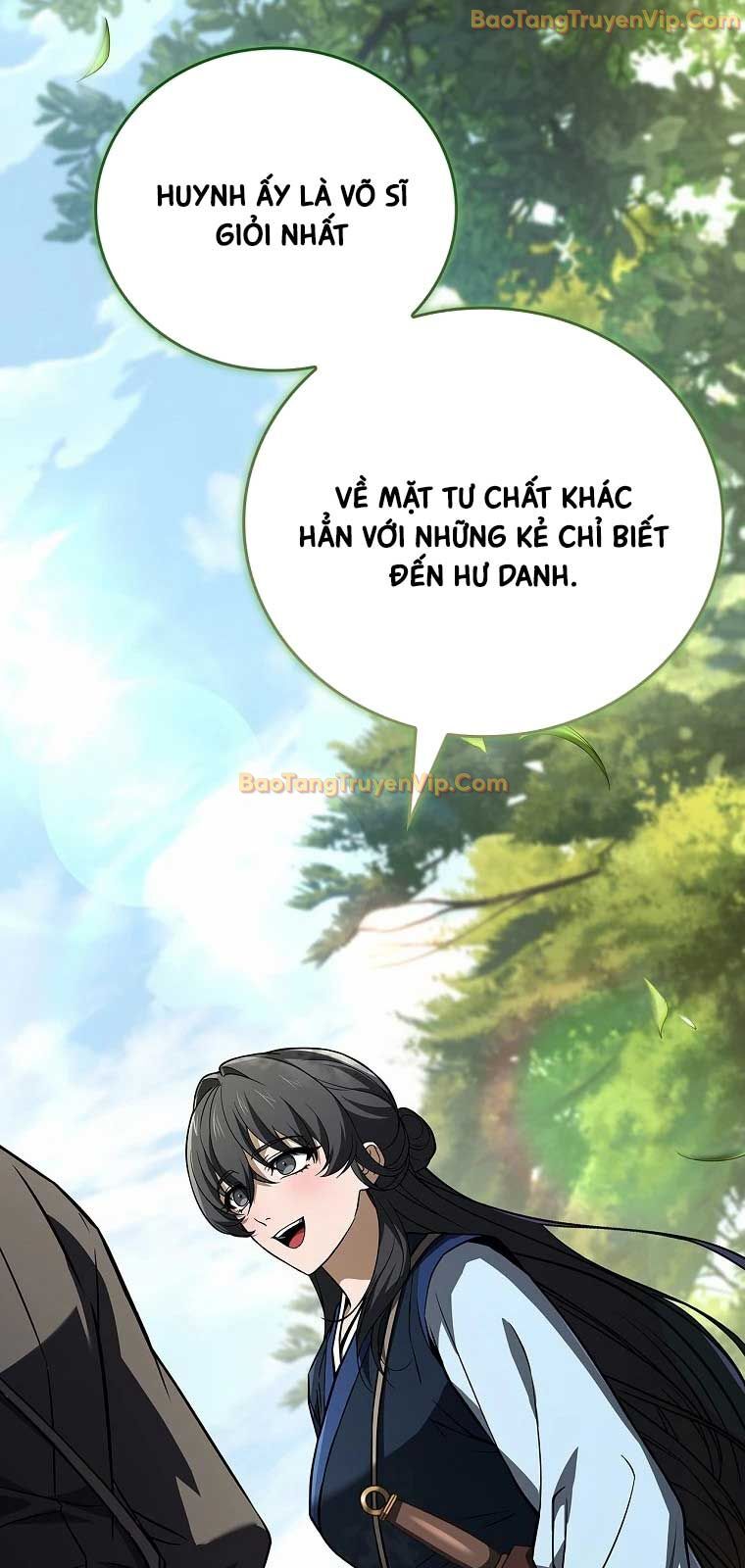 Chuyển Sinh Thành Tiêu Sư Chương 103 Ảnh 75