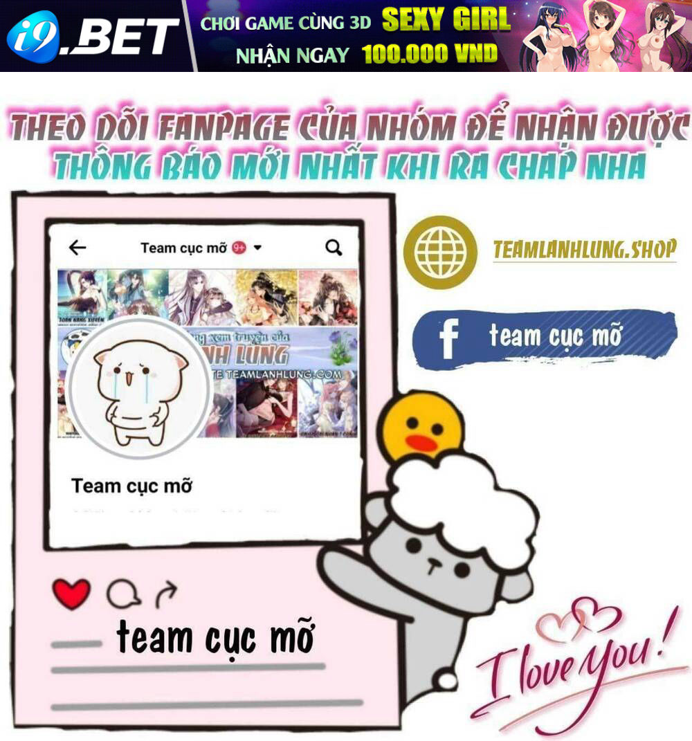 Nương Nương Mỗi Ngày Đều Trốn Thị Tẩm Chương 14 Ảnh 43