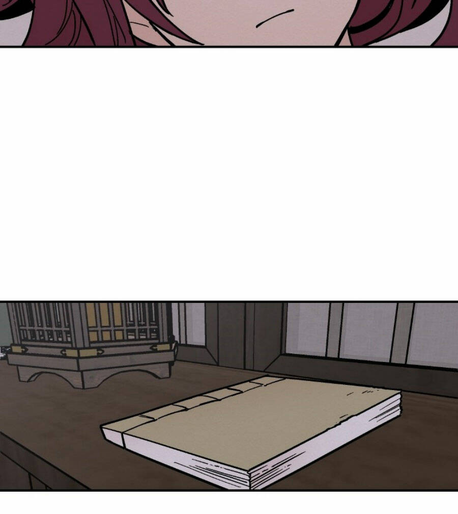 Scandal Đại Công Chúa Chương 6 Ảnh 50