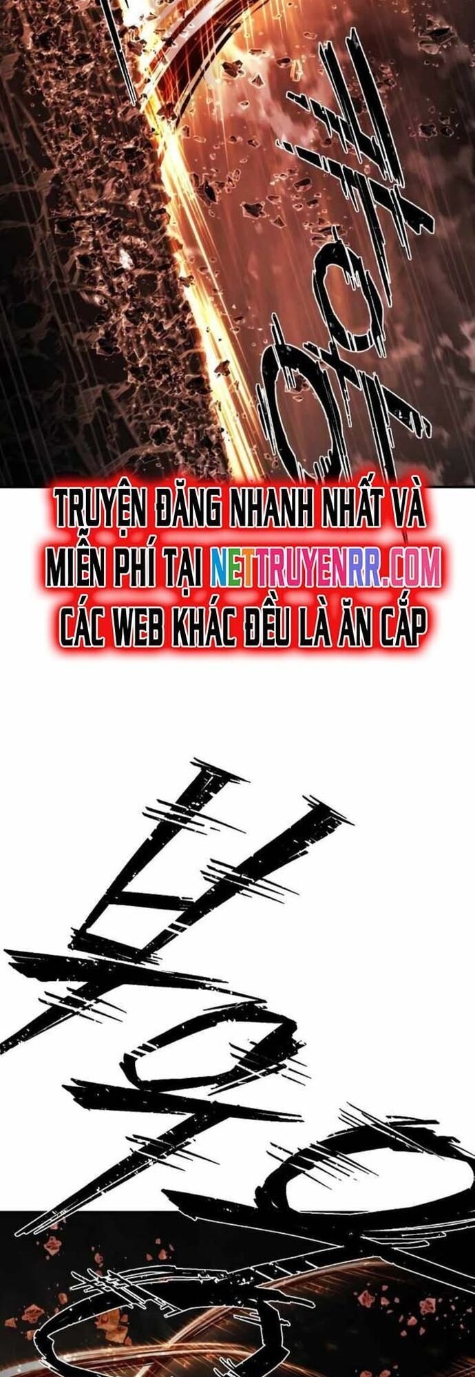 Sự Trở Lại Của Anh Hùng Diệt Thế Chương 149 Ảnh 47