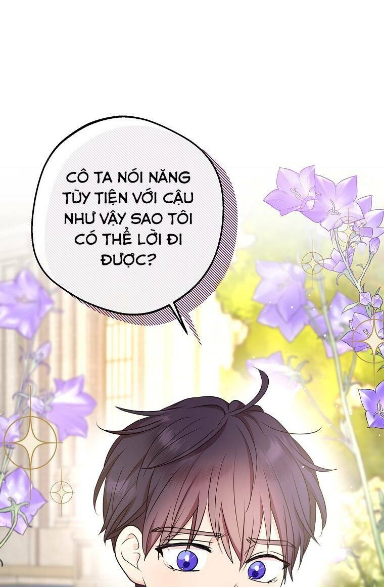 Tồn Tại Như Nàng Công Chúa Dã Chủng Chương 75 Ảnh 65