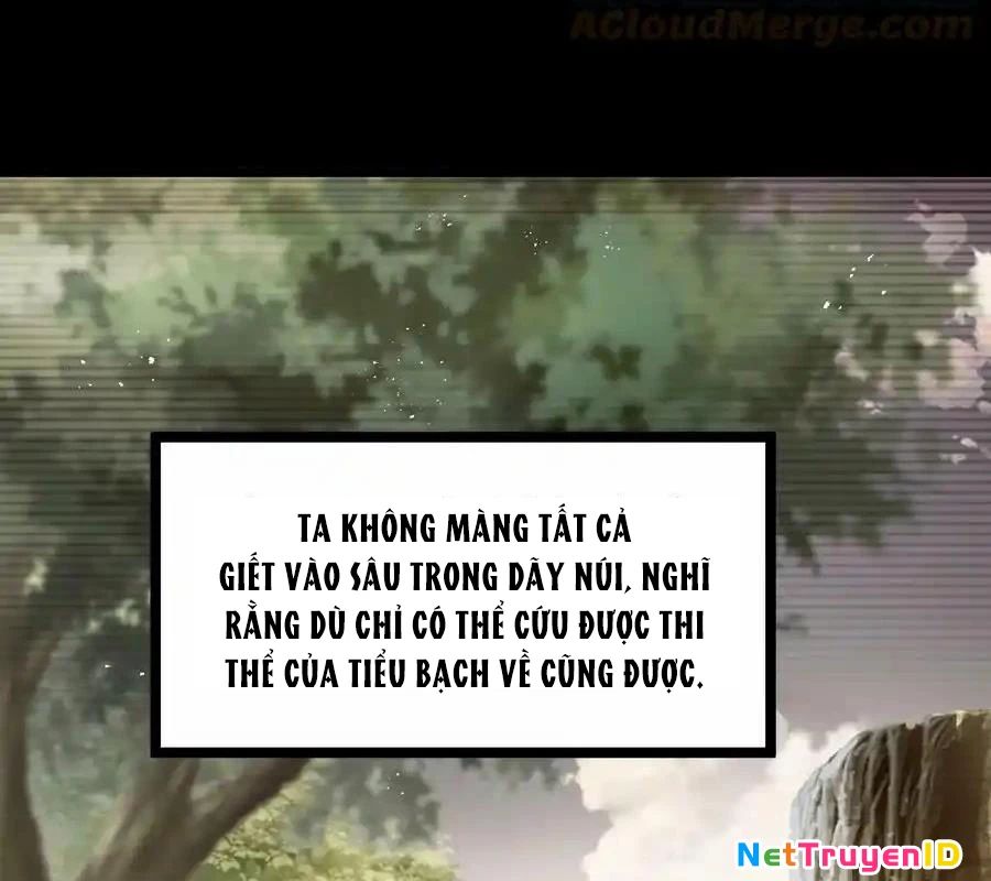 Sức Mạnh Của Kiếm Thần Chương 65 Ảnh 10