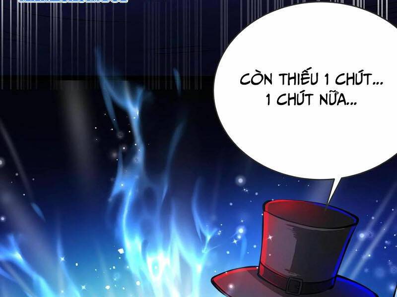 Dược Sư Kì Lạ: Bệnh Nhân Của Tôi Đều Rất Khủng Bố Chương 279 Ảnh 64