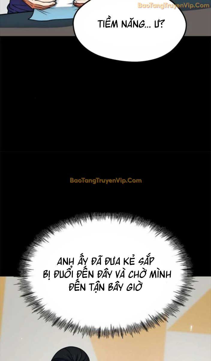 Tôi Bị Hiểu Lầm Là Siêu Sao Trên Sân Cỏ Chương 16 Ảnh 78