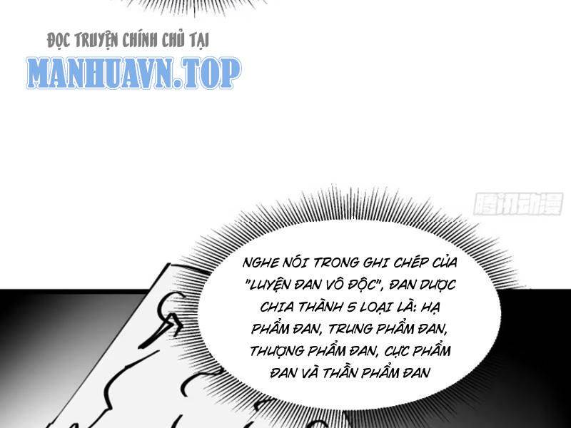 Đại Lão Tu Tiên Bắt Đầu Bằng Tâm Trí Chương 37 Ảnh 13