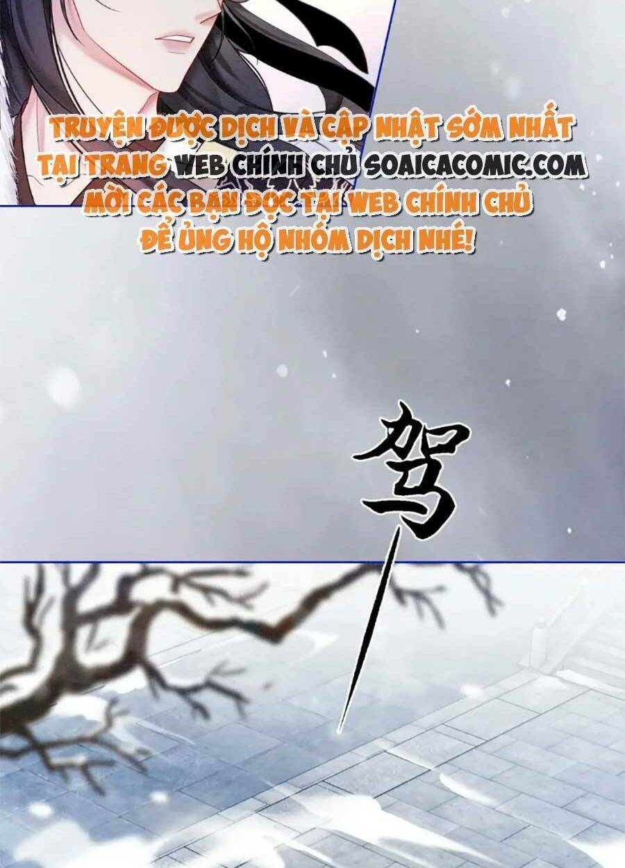 Xung Hỉ Vương Phi Chương 82 Ảnh 14