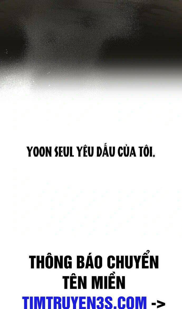 Săn Lùng Nữ Chúa Chương 40 Ảnh 87