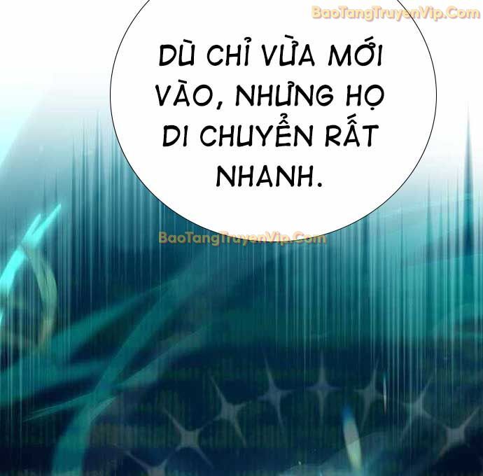 Anh Hùng Huyền Thoại Là Học Viên Danh Dự Của Học Viện Chương 31 Ảnh 72