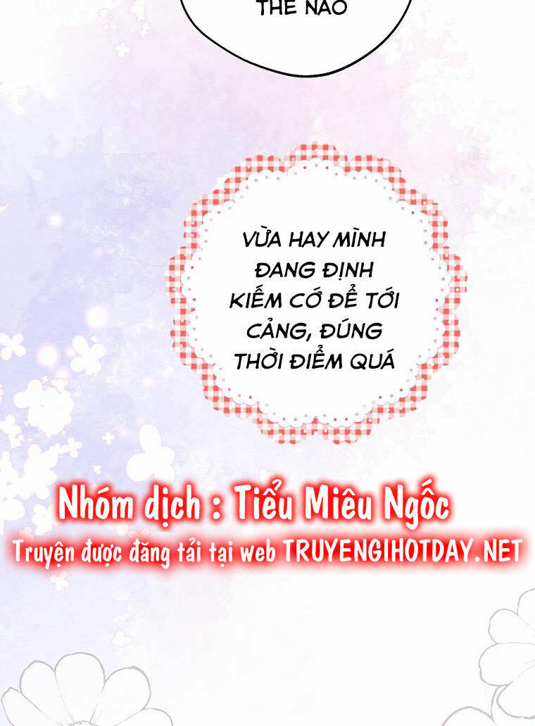 Tồn Tại Như Nàng Công Chúa Dã Chủng Chương 79 Ảnh 18