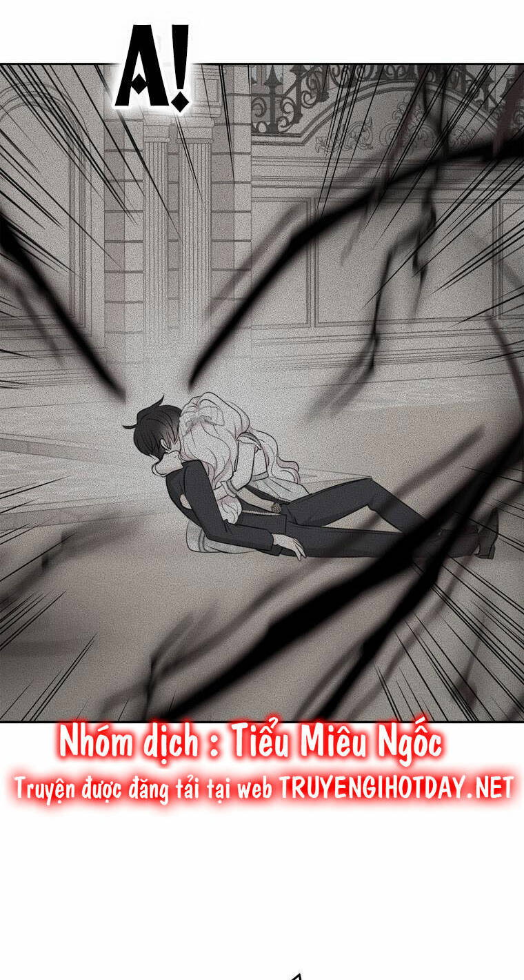 Tồn Tại Như Nàng Công Chúa Dã Chủng Chương 80 Ảnh 30