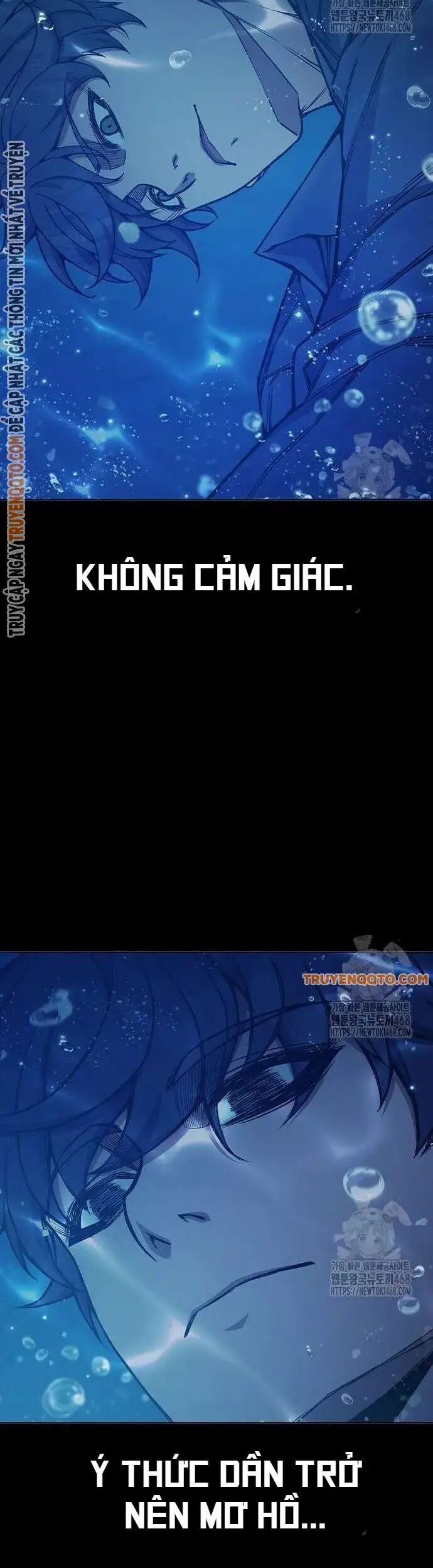 Nhà Tù Vị Thành Niên Chương 41 Ảnh 70