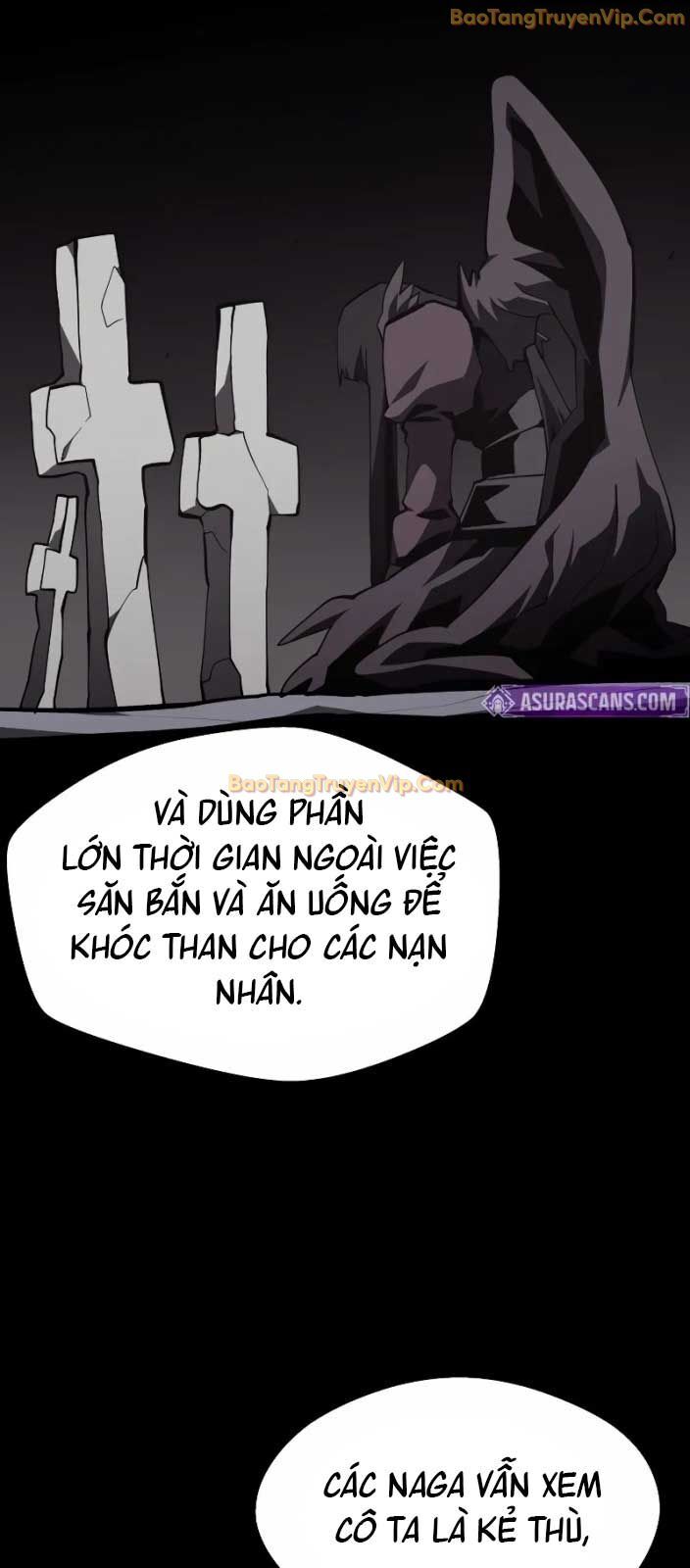 Hồi Ức Trong Ngục Tối Chương 124 Ảnh 19