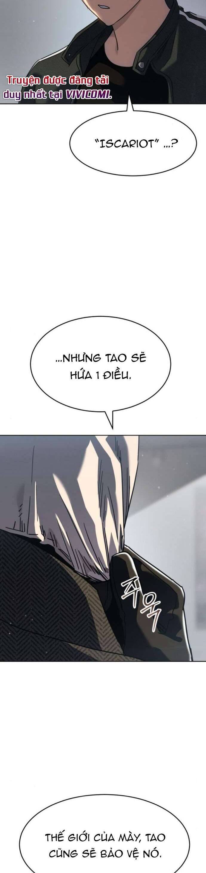 Luật Vị Thành Niên Chương 42 Ảnh 20