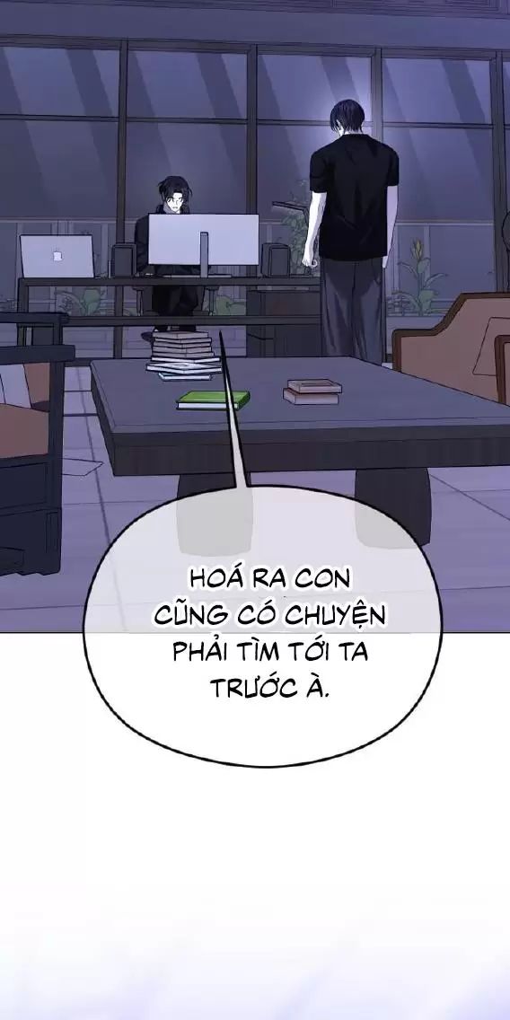 Kết Thúc, Tôi Muốn Thay Đổi Nó Chương 61 Ảnh 89