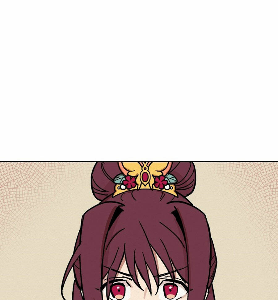 Scandal Đại Công Chúa Chương 5 Ảnh 69