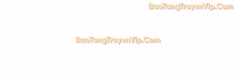 Chuyển Sinh Thành Tiêu Sư Chương 103 Ảnh 129