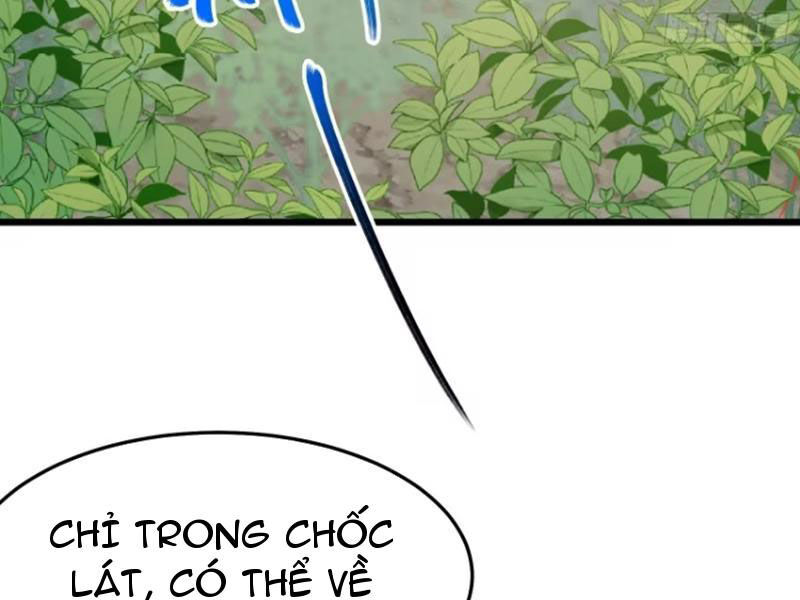 Đại Lão Tu Tiên Bắt Đầu Bằng Tâm Trí Chương 44 Ảnh 42