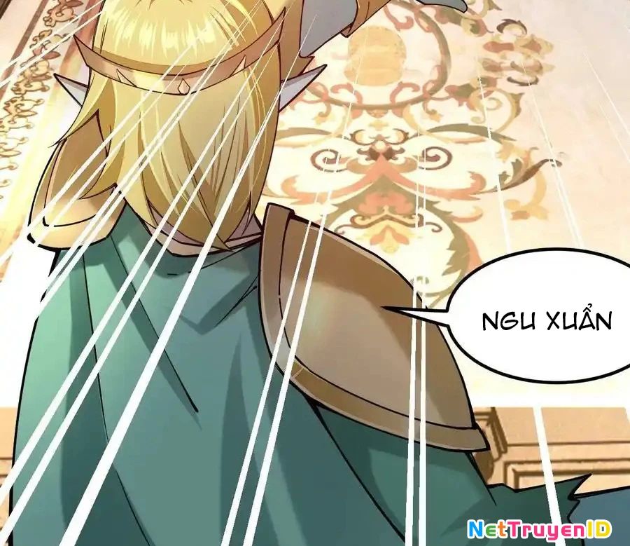 Sức Mạnh Của Kiếm Thần Chương 68 Ảnh 64