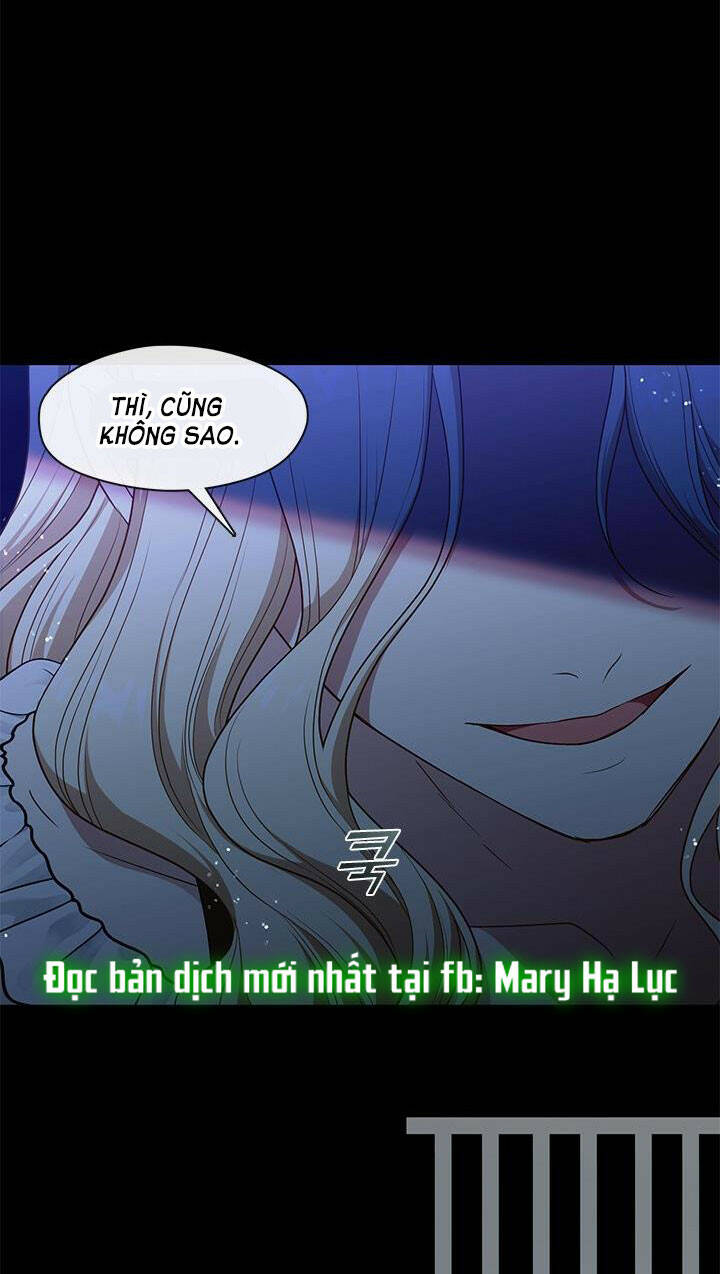 Hãy Coi Chừng Ác Nữ Chương 122 Ảnh 27