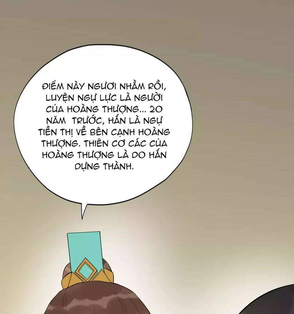 Bồng Sơn Viễn 2 Chương 51 Ảnh 31