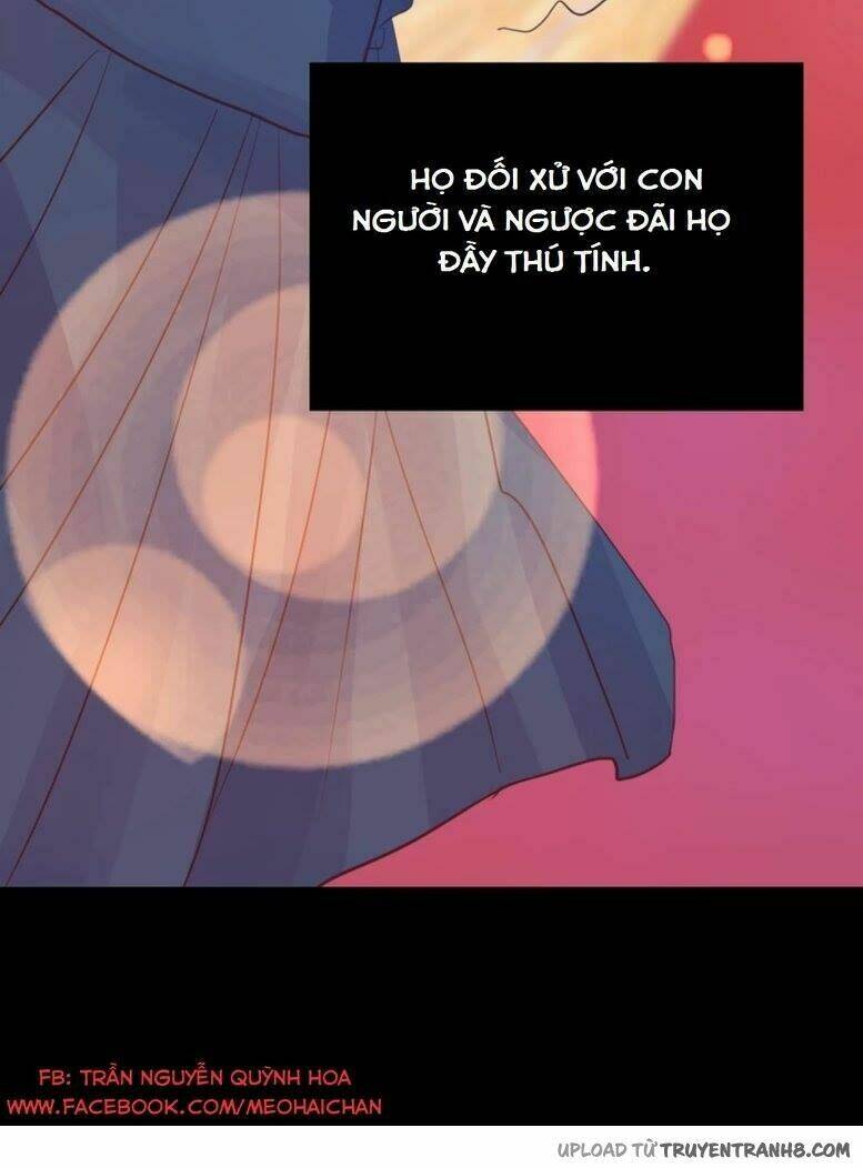 Trả Thù Trường Trung Học 2 Chương 3 Ảnh 76