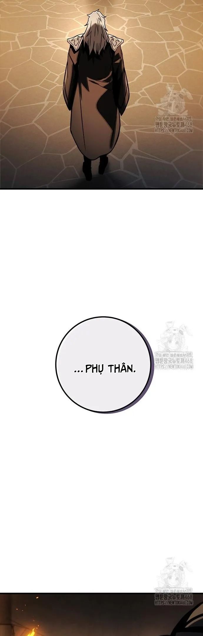 Thanh Kiếm Của Hoàng Đế Chương 77 Ảnh 18