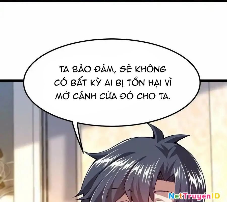 Sức Mạnh Của Kiếm Thần Chương 66 Ảnh 55