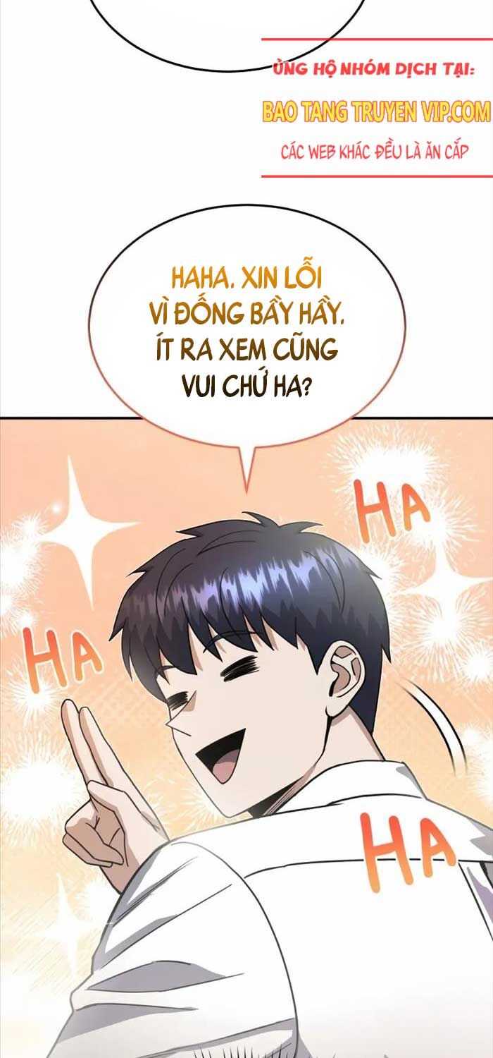 Thiên Tài Của Dòng Dõi Độc Nhất Vô Nhị Chương 91 Ảnh 82