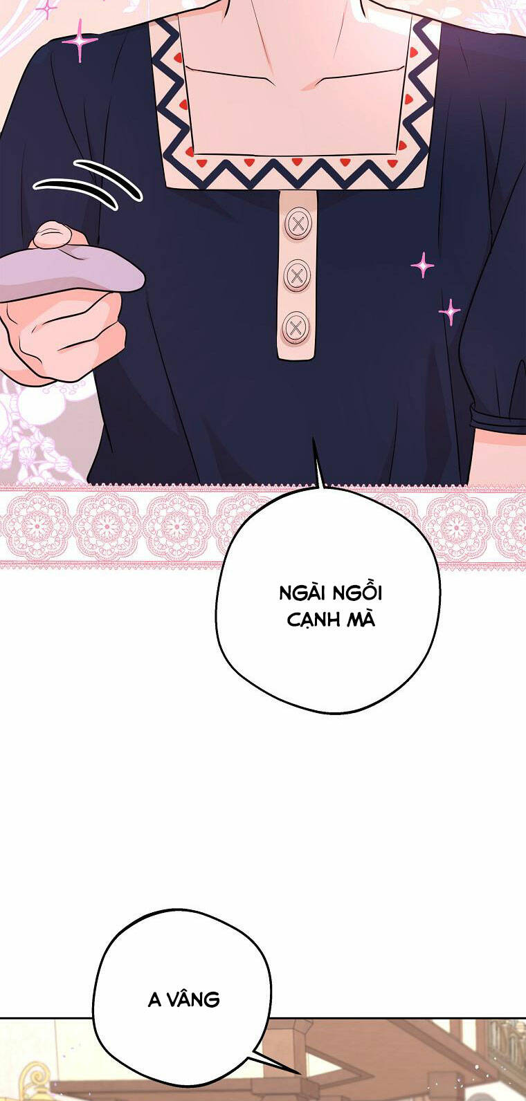 Tồn Tại Như Nàng Công Chúa Dã Chủng Chương 66 Ảnh 71