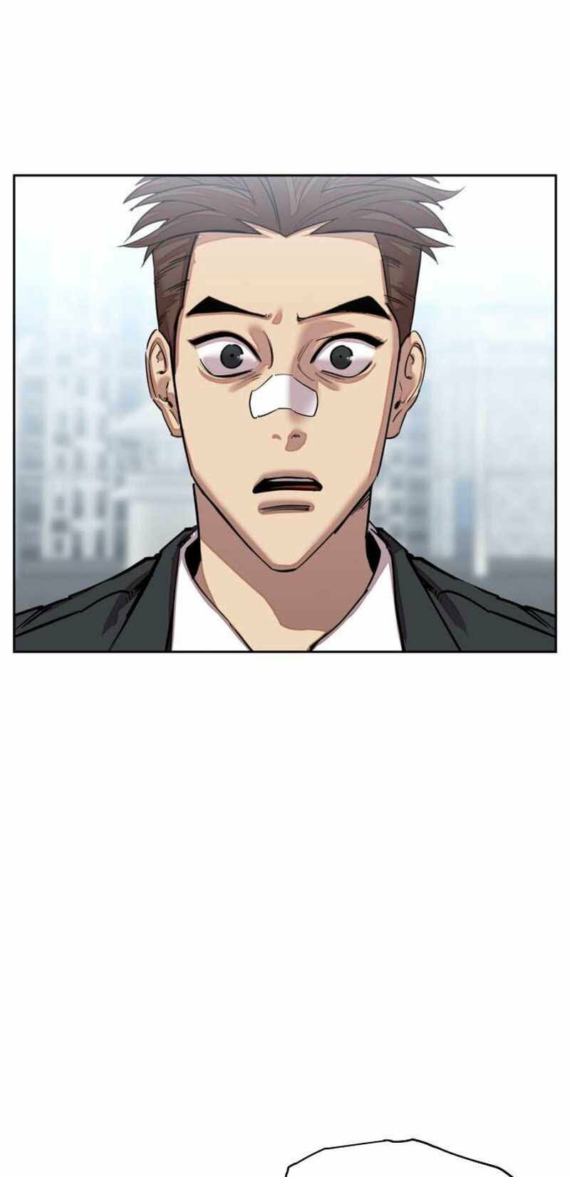 Surviving In A School Bully Chương 1 Ảnh 147