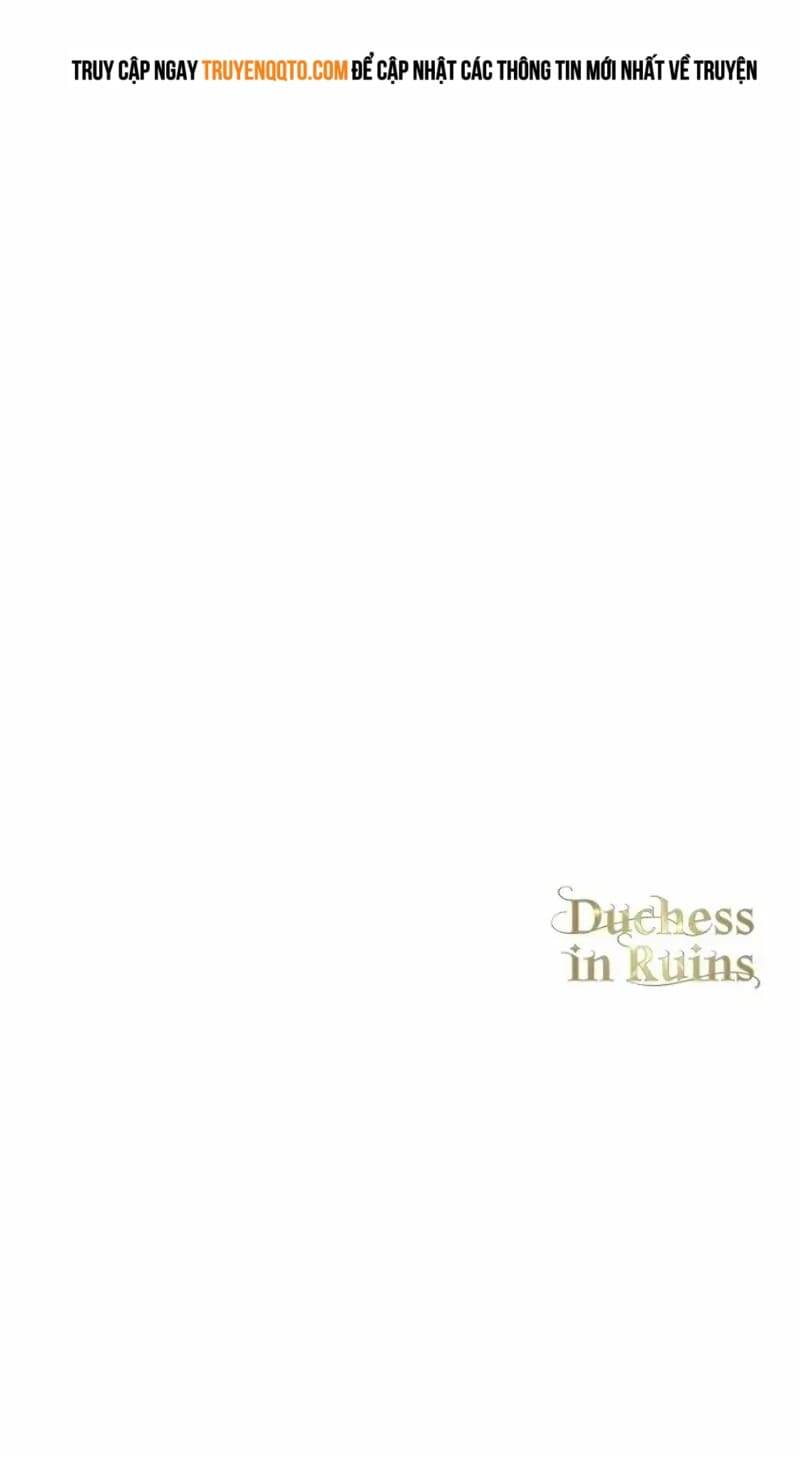 Nữ Tước Trong Sự Lụi Tàn Chương 19 Ảnh 32