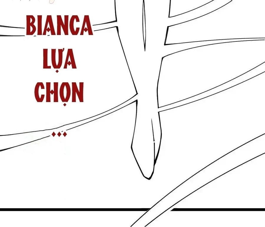 Sức Mạnh Của Kiếm Thần Chương 69 Ảnh 138
