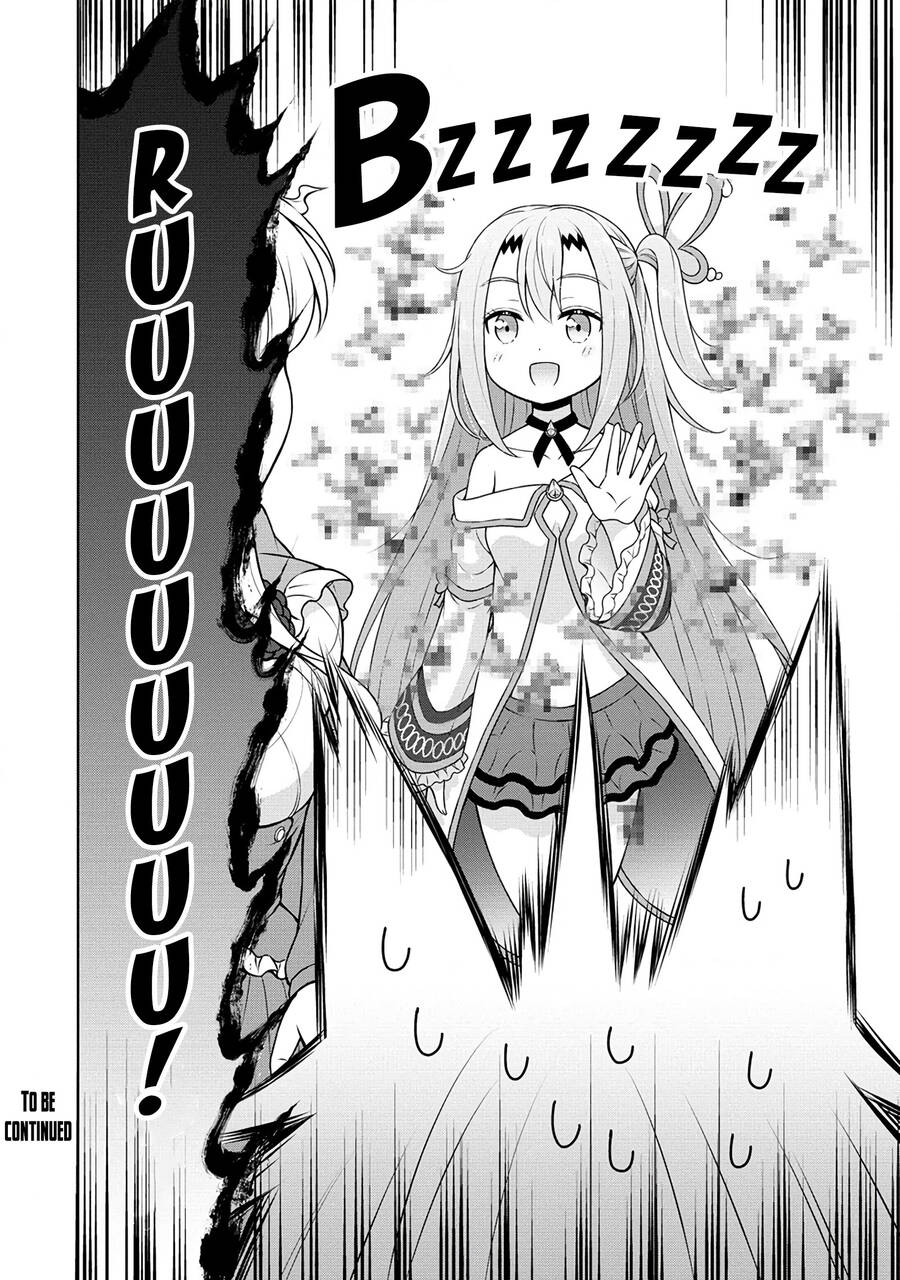 Cheat Kusushi No Slow Life: Isekai Ni Tsukurou Drugstore Chương 53 Ảnh 29