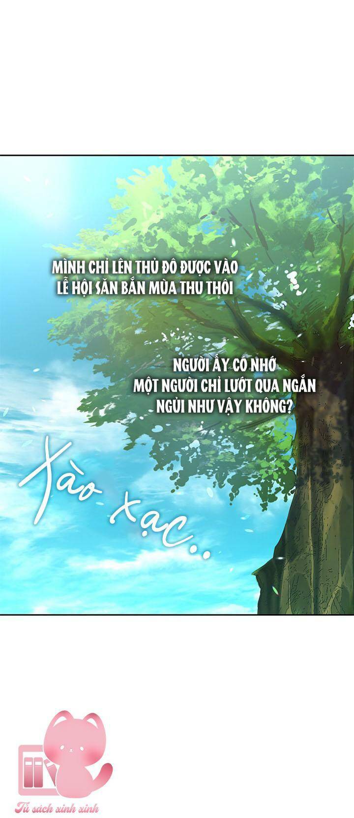 Hãy Coi Chừng Ác Nữ Chương 119 Ảnh 48